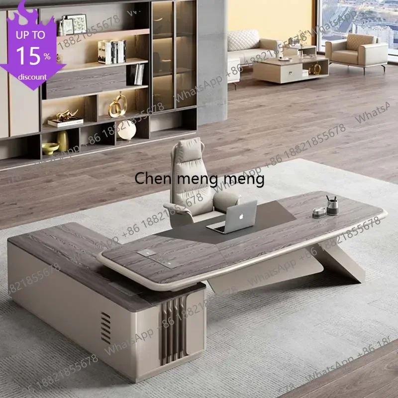 G153 Wide Study Office Desk Bedroom Luxury Corner Writing Gaming Office Desk Computer Executive Home Escritorio Oficina Furnitur
G153 Wide Study Office Desk Bedroom Luxury Corner Writing Gaming Office Desk Computer Executive Home Escritorio Oficina Furnitur