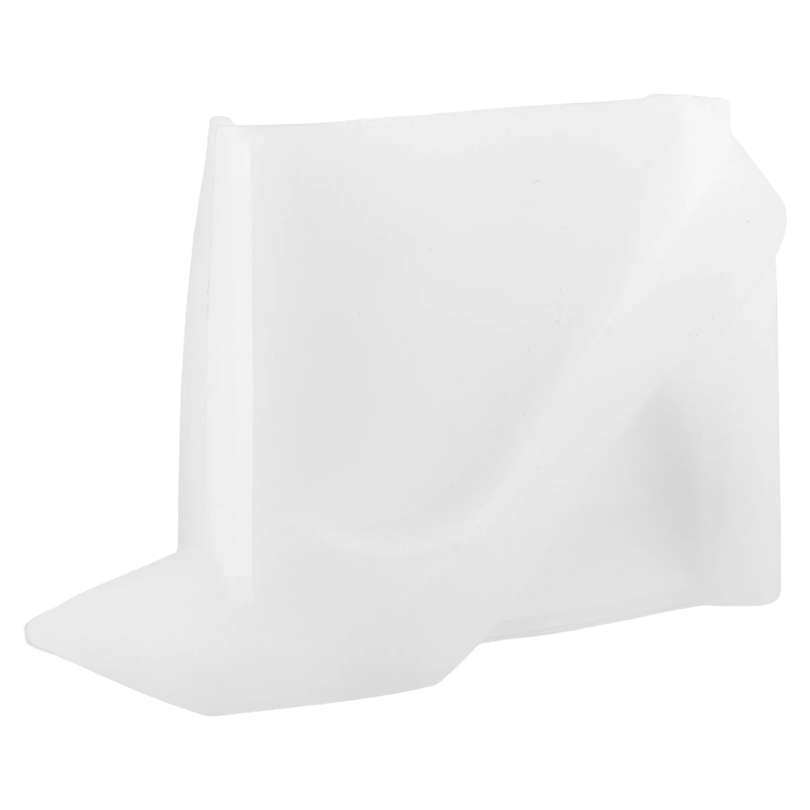 High Heel Silicone Mold Transparent DIY Shoe Mold for Resin Jewelry Casting Fondant Chocolate Crafts Mould of Shoe
High Heel Silicone Mold Transparent DIY Shoe Mold for Resin Jewelry Casting Fondant Chocolate Crafts Mould of Shoe