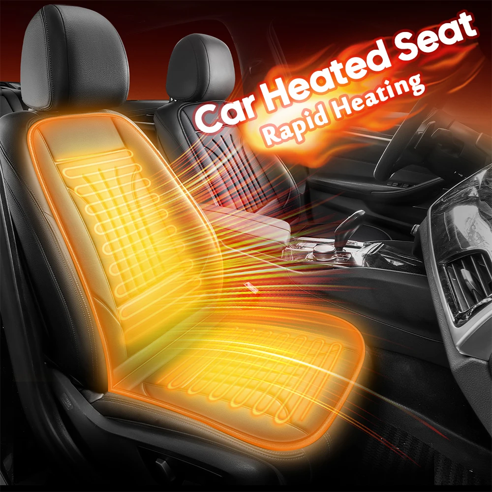 12 В автомобильная грелка, подушка для сиденья с подогревом, обогреватель, зимняя теплая подушка для сиденья, зимняя подушка для сиденья, зимний коврик, грелка
12 В автомобильная грелка, подушка для сиденья с подогревом, обогреватель, зимняя теплая подушка для сиденья, зимняя подушка для сиденья, зимний коврик, грелка