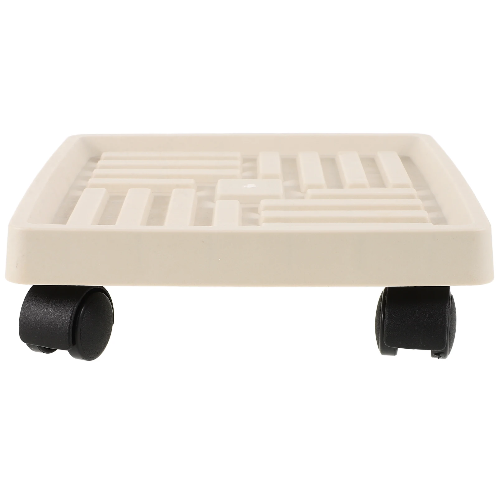 Detachable Mobile Planter Tray Plants Shelf Removable Wheels Pp Holder Pot Easy Storage Solution Rolling Plant St
Detachable Mobile Planter Tray Plants Shelf Removable Wheels Pp Holder Pot Easy Storage Solution Rolling Plant St