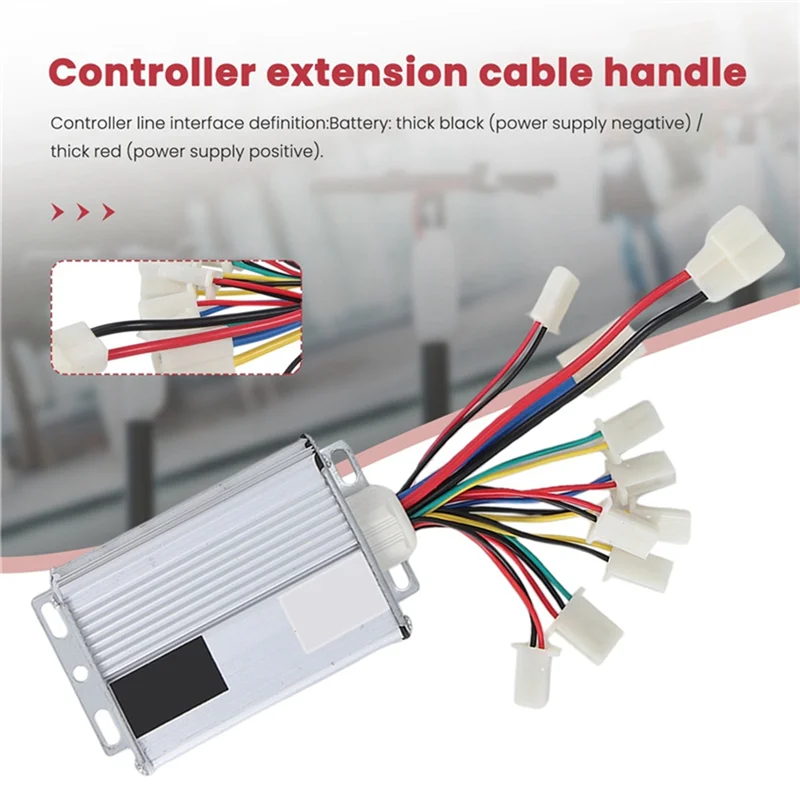 【Limited-Stock!】Controller
【Limited-Stock!】Controller