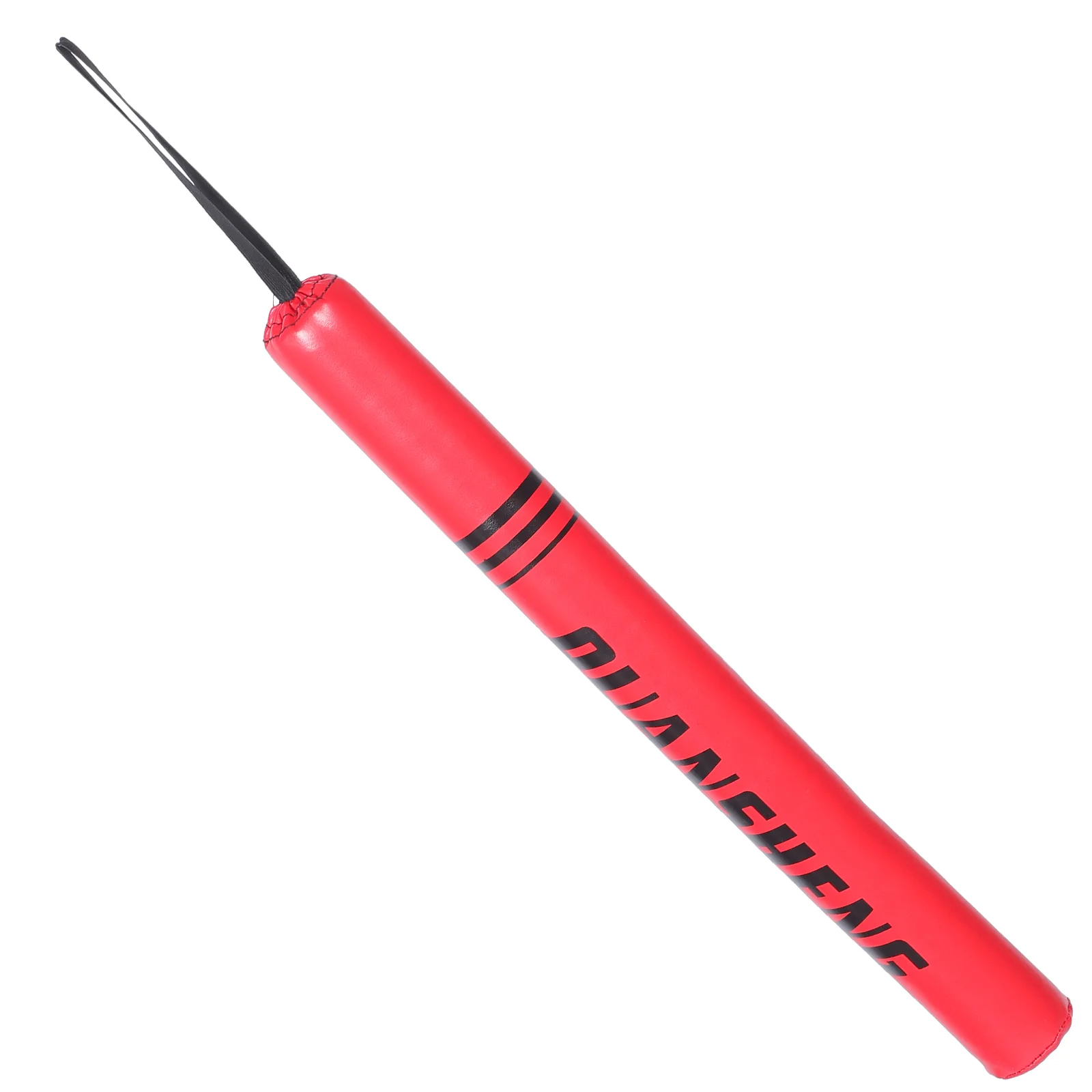 Thai Hand Training Stick Reaction Taekwondo Kick Training Stick For Training Boxing boxing sticks
Thai Hand Training Stick Reaction Taekwondo Kick Training Stick For Training Boxing boxing sticks