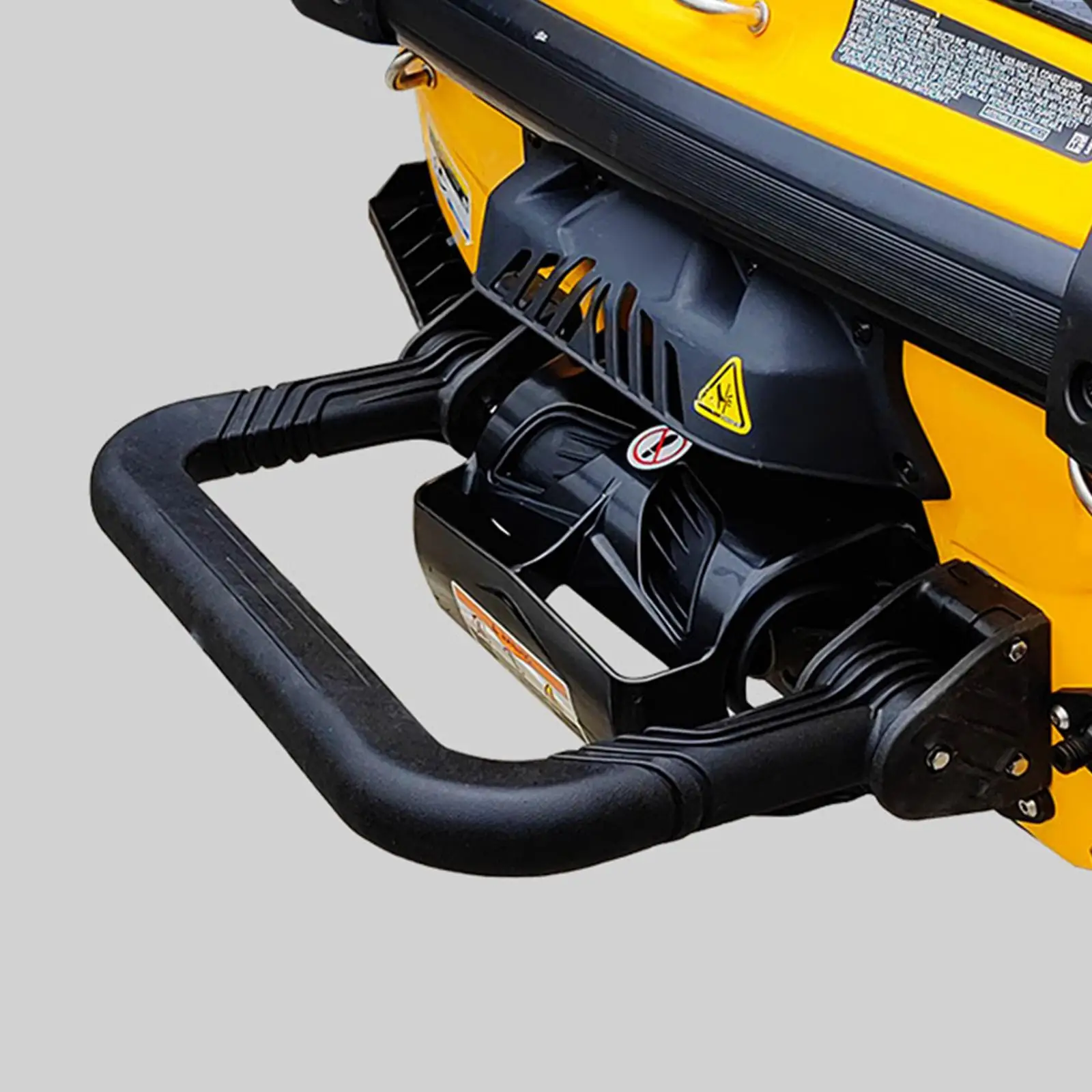 Assist Boarding Ladder Black for Bombardier Sea-doo Rxt-x 21XT
Assist Boarding Ladder Black for Bombardier Sea-doo Rxt-x 21XT
