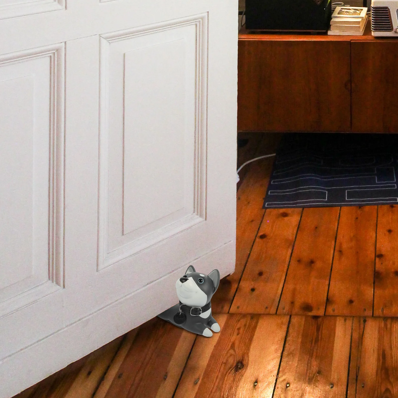 Kids Door Stopper Cartoon Non-Skid PVC Door Wedge Anti-Collision Safety Home Office Wall Protector Doorstop Cartoon Doorstop
Kids Door Stopper Cartoon Non-Skid PVC Door Wedge Anti-Collision Safety Home Office Wall Protector Doorstop Cartoon Doorstop