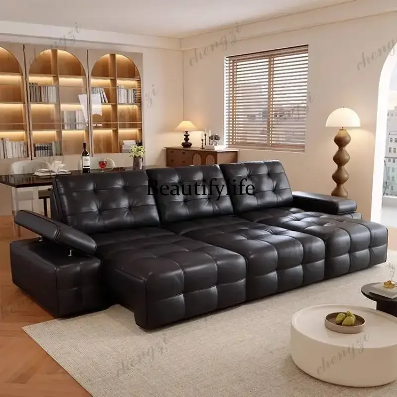 Wood Black Electric Recliner Sofas Design Cheap Single Luxury Living Room Sofas Modern Italian Woonkamerbanken Furniture
Wood Black Electric Recliner Sofas Design Cheap Single Luxury Living Room Sofas Modern Italian Woonkamerbanken Furniture