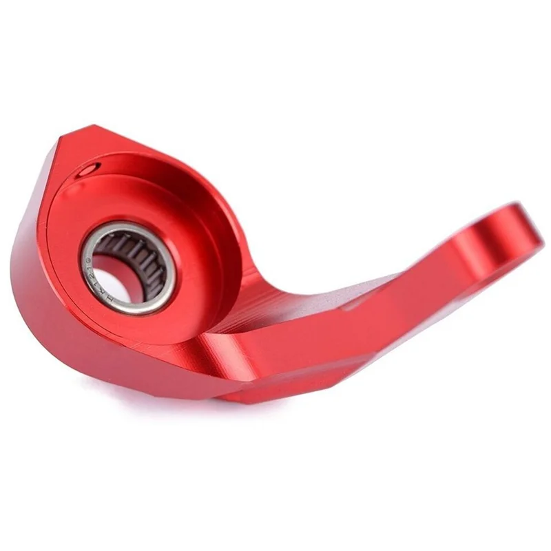 Motorcycle Shifting Gear Shift Stabilizer Support Holder Cover For Aprilia RS660 RS 660 Accessories
Motorcycle Shifting Gear Shift Stabilizer Support Holder Cover For Aprilia RS660 RS 660 Accessories