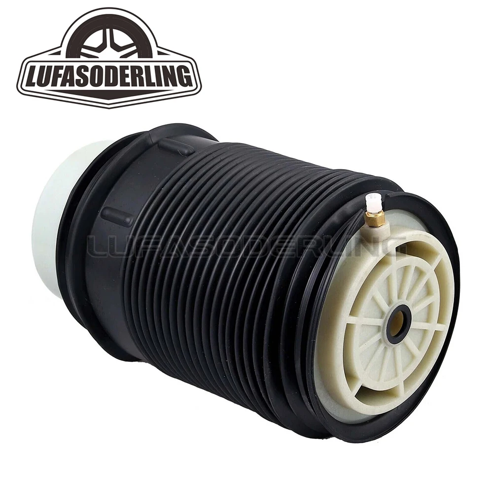 ПРУЖИННАЯ СУМКА ПОДВЕСКИ ЗАДНЯЯ ЛЕВАЯ/ПРАВАЯ ДЛЯ MERCEDES E-CLASS/T-MODEL W212 S212 A2123200725 A2123200825 A2123204425 A2123204325
ПРУЖИННАЯ СУМКА ПОДВЕСКИ ЗАДНЯЯ ЛЕВАЯ/ПРАВАЯ ДЛЯ MERCEDES E-CLASS/T-MODEL W212 S212 A2123200725 A2123200825 A2123204425 A2123204325