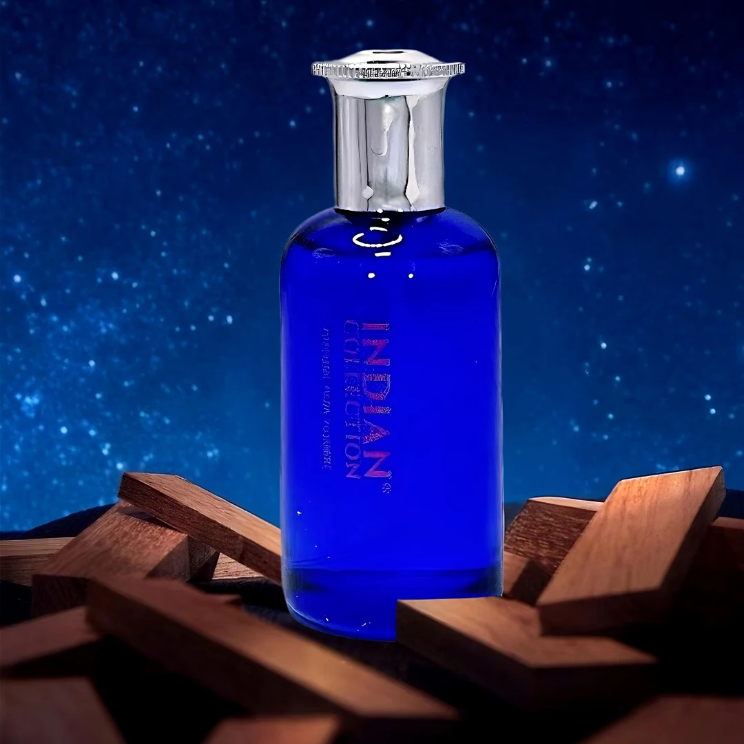 PSRL238,Sexy Men's Original Perfume 100ml High-end Makeup Long-lasting Men's Perfume Body Spray.
PSRL238,Sexy Men's Original Perfume 100ml High-end Makeup Long-lasting Men's Perfume Body Spray.