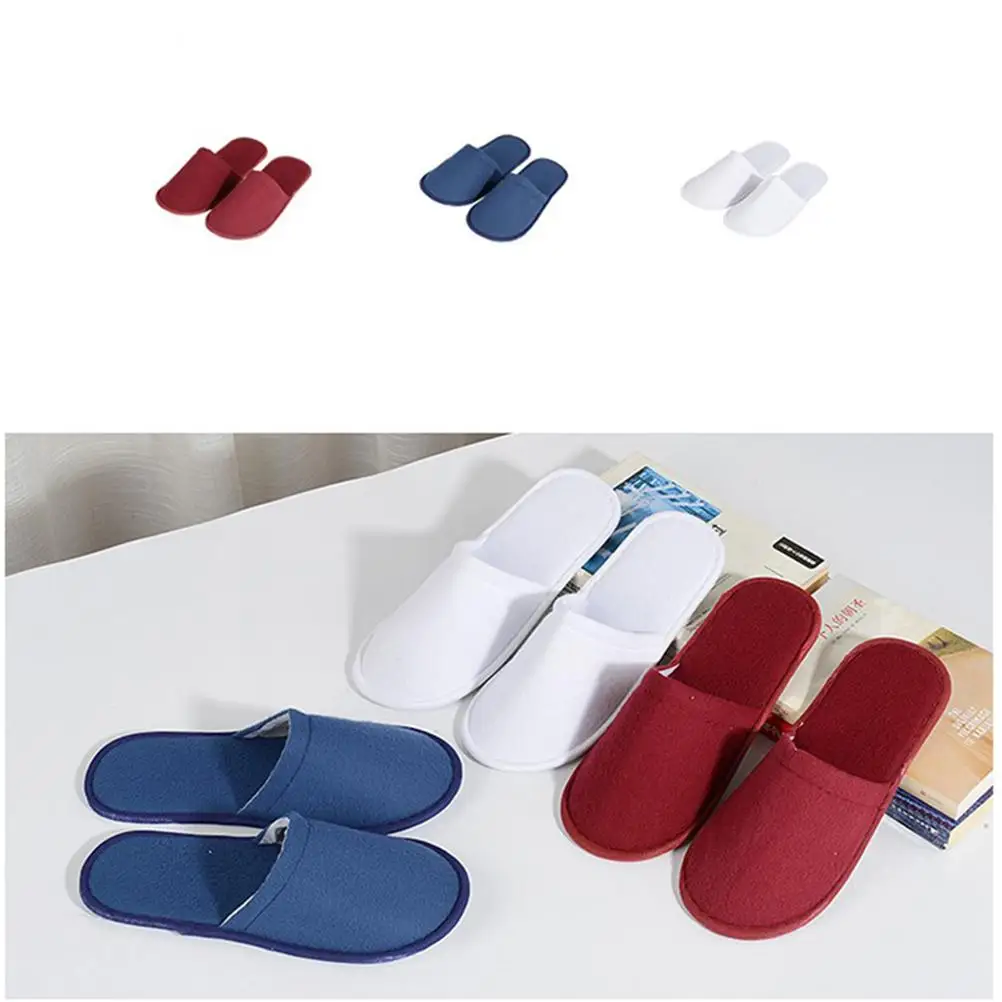 disposable slippers hotel disposable slippers disposable slippers for guests disposable slippers for travel
disposable slippers hotel disposable slippers disposable slippers for guests disposable slippers for travel