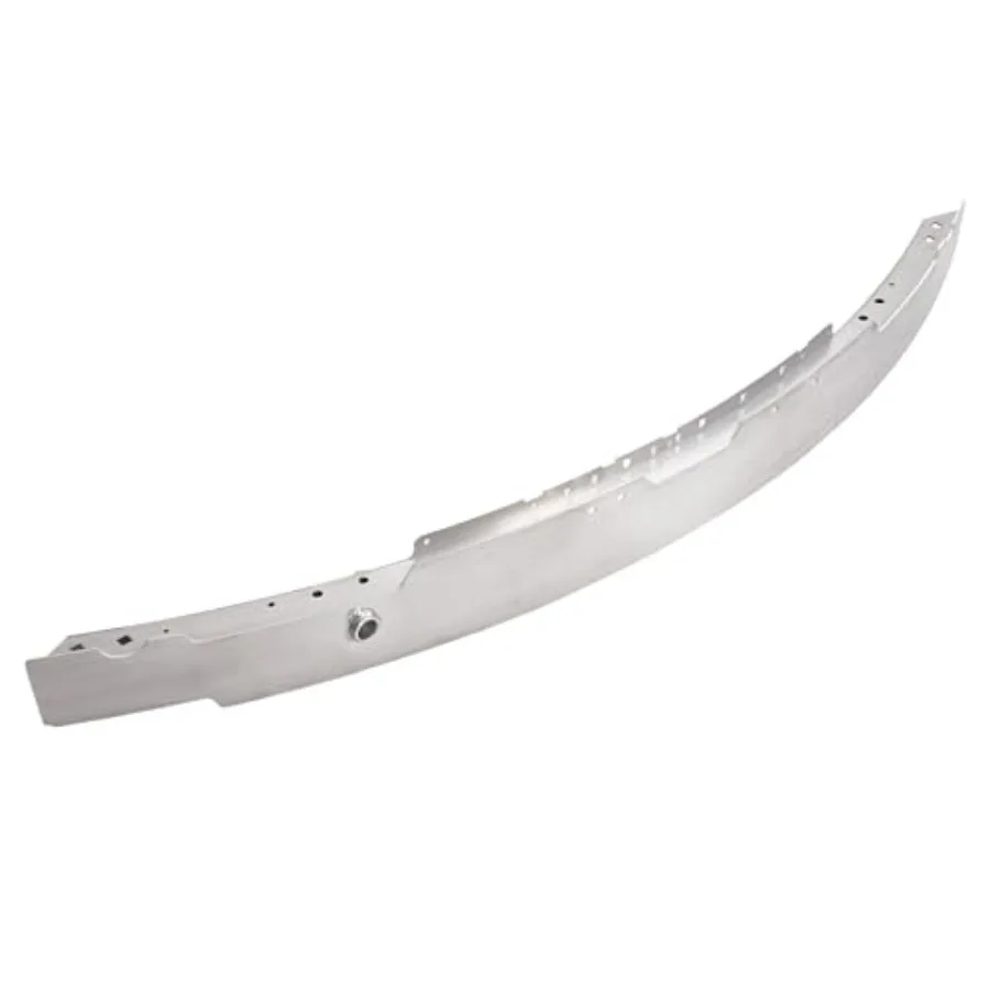 Усилитель переднего бампера, совместимый с MercedesBenz E63 E250 E350 E400 E550 и 20122018 CLSS400 CLS550 20102016 гг.
Усилитель переднего бампера, совместимый с MercedesBenz E63 E250 E350 E400 E550 и 20122018 CLSS400 CLS550 20102016 гг.