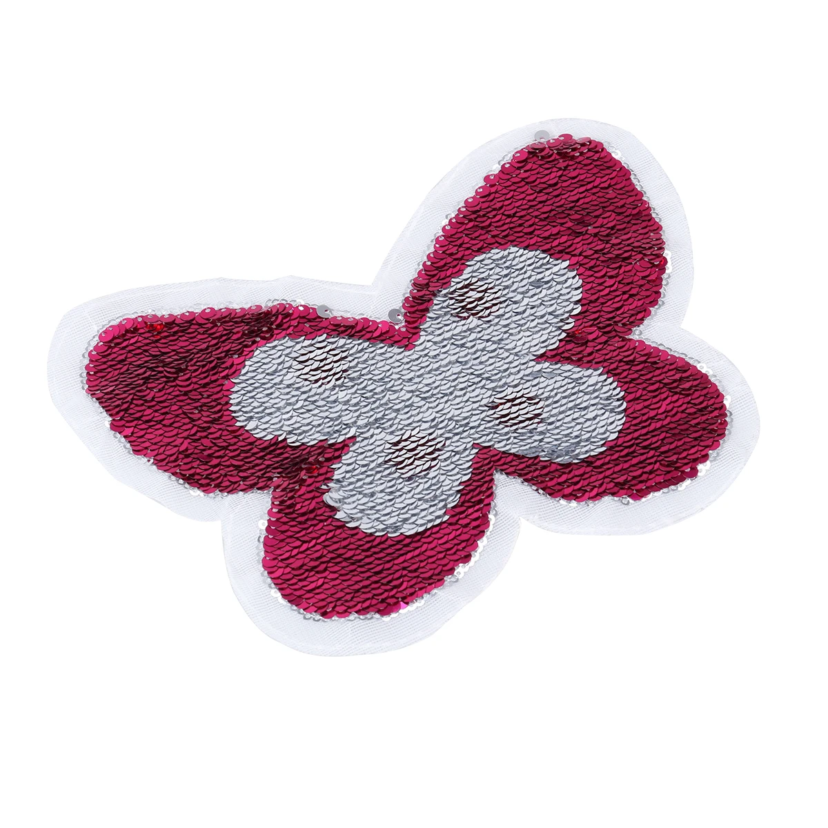 Creative Sequin For Clothes Appliques Embroidery Sewing Craft Durable Premium Material Art Projects Stick Supply Diy Adorable
Creative Sequin For Clothes Appliques Embroidery Sewing Craft Durable Premium Material Art Projects Stick Supply Diy Adorable