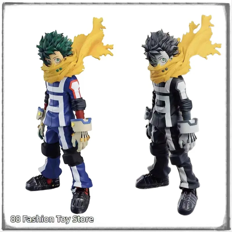 In Stock My Hero Academia 7Th Season Figure Izuku Midoriya Colorver Anime Character Statue Model Original Boxed Toy Gift
In Stock My Hero Academia 7Th Season Figure Izuku Midoriya Colorver Anime Character Statue Model Original Boxed Toy Gift