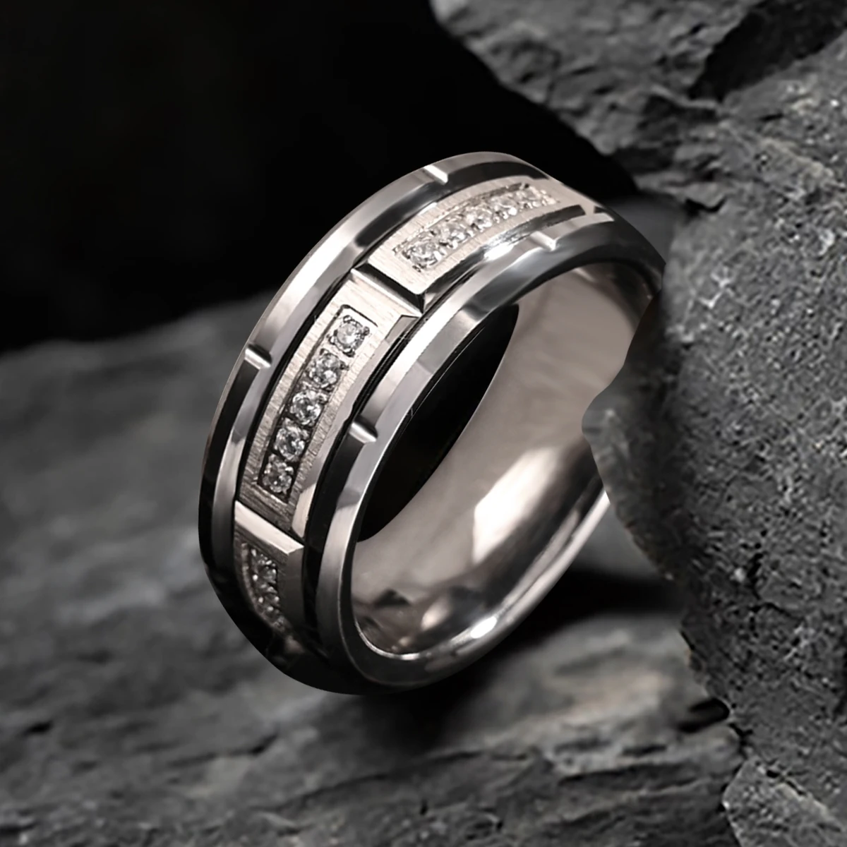 wedding rings jewellery woman joyeria accessoire femme ring for man jewelry anillos para mujer elegantes couples gifts bisuteria
wedding rings jewellery woman joyeria accessoire femme ring for man jewelry anillos para mujer elegantes couples gifts bisuteria