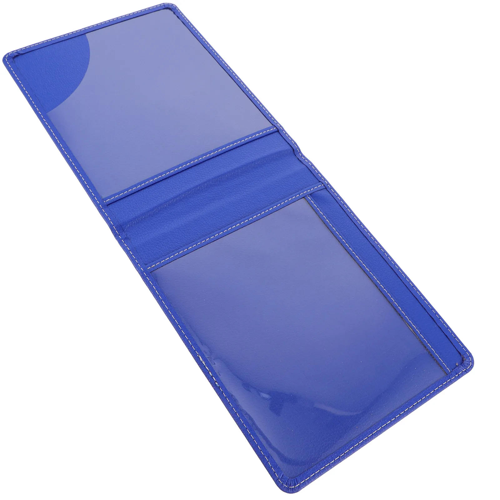 Disabled Certificate Holder Multi-Functional Waterproof Scratch Proof Card Organizer Protective Cover for Id Credit
Disabled Certificate Holder Multi-Functional Waterproof Scratch Proof Card Organizer Protective Cover for Id Credit