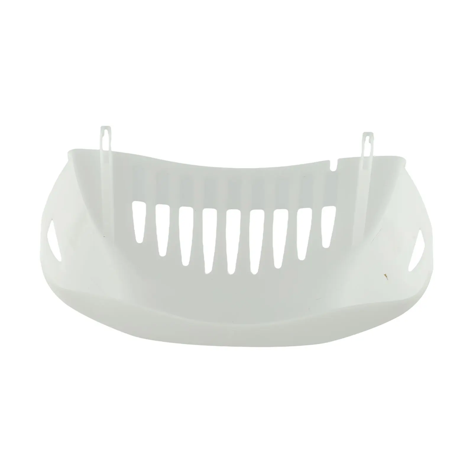 For K108D0079M Model Specific Easy to Use Replacement Light Covers Enhance Functionality and Visibility of Your Garage Doors
For K108D0079M Model Specific Easy to Use Replacement Light Covers Enhance Functionality and Visibility of Your Garage Doors