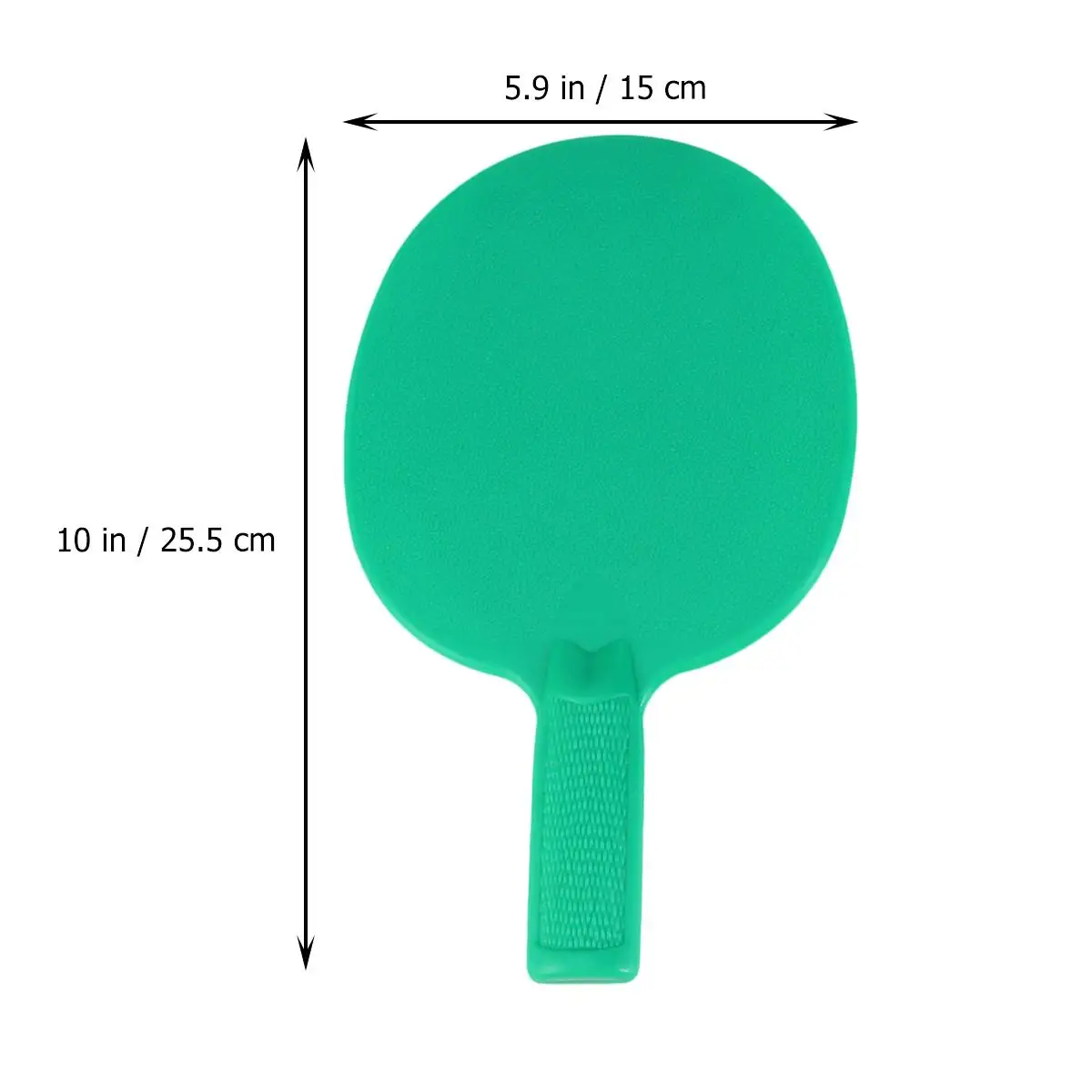 plastic racket plastic table tennis paddle table tennis racket plastic plastic racket for kids plastic pong racket
plastic racket plastic table tennis paddle table tennis racket plastic plastic racket for kids plastic pong racket