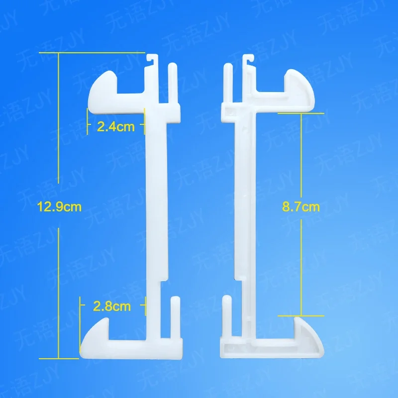 FOR Galanz BM1 P7021TP-6 microwave oven door latch support rod Accessories
FOR Galanz BM1 P7021TP-6 microwave oven door latch support rod Accessories