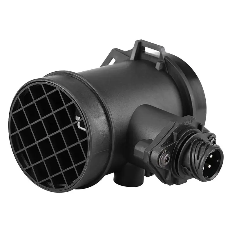 VEHO-0 280 217 502 Расходомер воздуха для автомобилей BMW 325I 525I 530I M3 2.5L 3.0L E34 E36 0280217502
VEHO-0 280 217 502 Расходомер воздуха для автомобилей BMW 325I 525I 530I M3 2.5L 3.0L E34 E36 0280217502