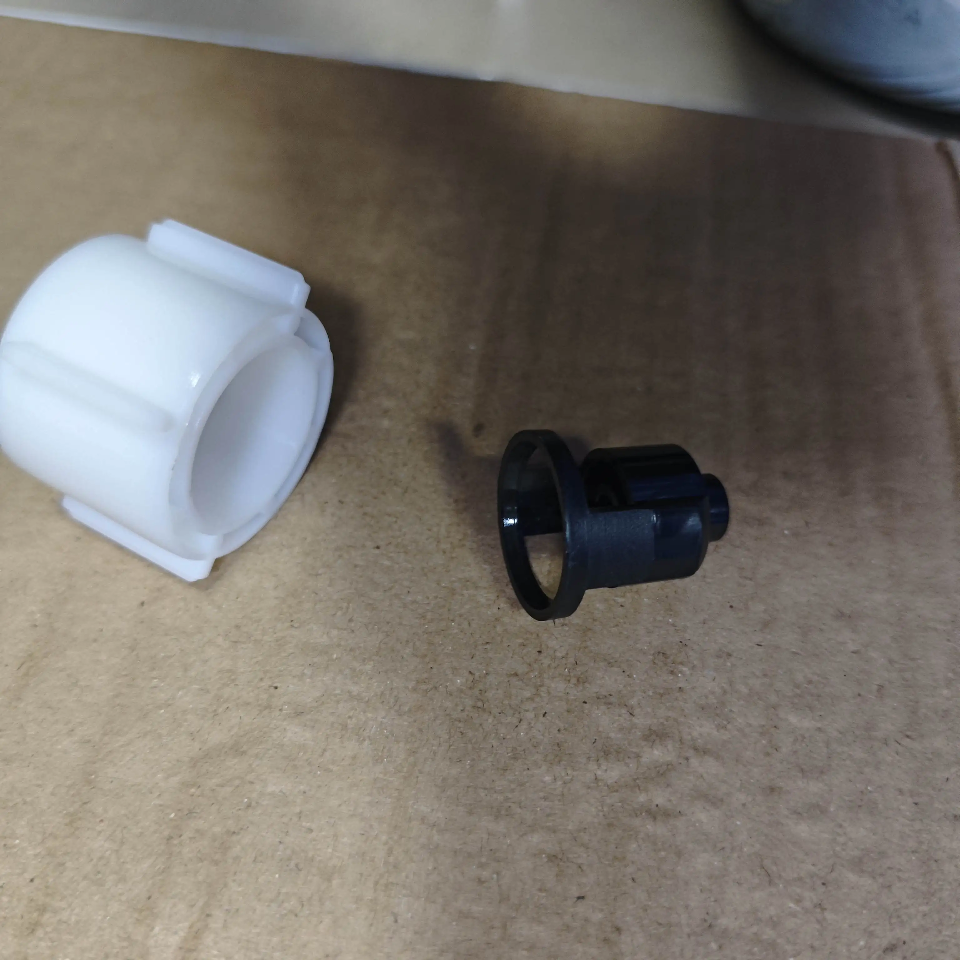 1X Bush Guide Release for Canon imageRUNNER ADVANCE 6055 6065 6075 6255 6265 6275 8085 8095 8105 8205 8285 8295 Cam Assembly
1X Bush Guide Release for Canon imageRUNNER ADVANCE 6055 6065 6075 6255 6265 6275 8085 8095 8105 8205 8285 8295 Cam Assembly