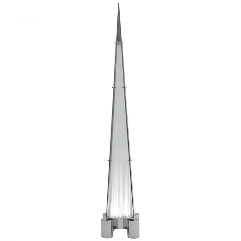 floor lamp industrial wind vertical lamp living room sofa bedside lamp
floor lamp industrial wind vertical lamp living room sofa bedside lamp