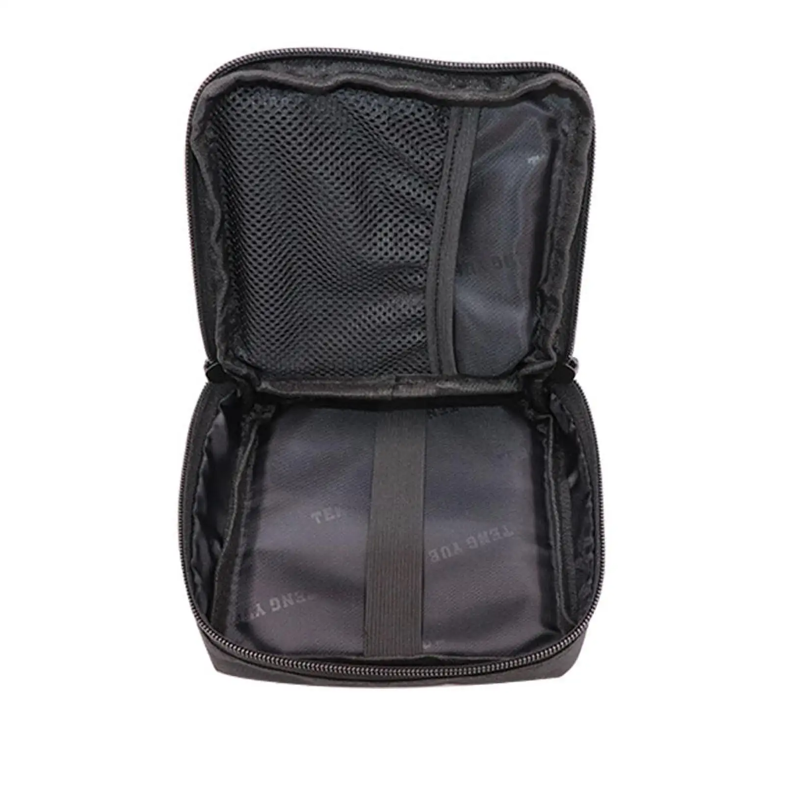 Weighing Machine Storage Bag Oxford Cloth Case Multi Functional Kitchen Scale Organizer Handheld Tote for Baking Scales
Weighing Machine Storage Bag Oxford Cloth Case Multi Functional Kitchen Scale Organizer Handheld Tote for Baking Scales