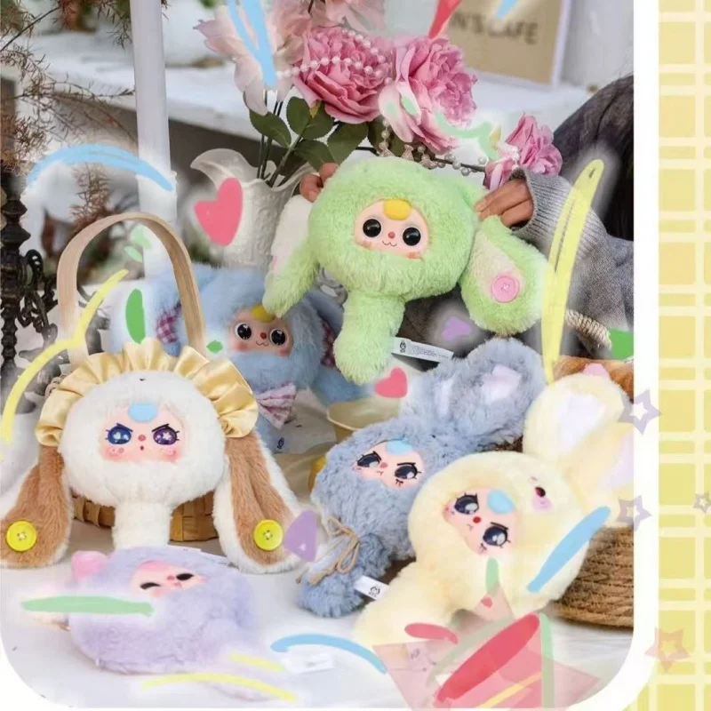 Replica Hot Sale Baby Three-Year-Old Toy Magic Mirror Cute Toy Pendant Blind Box Decoration Festival Gift Trendy Ornaments
Replica Hot Sale Baby Three-Year-Old Toy Magic Mirror Cute Toy Pendant Blind Box Decoration Festival Gift Trendy Ornaments