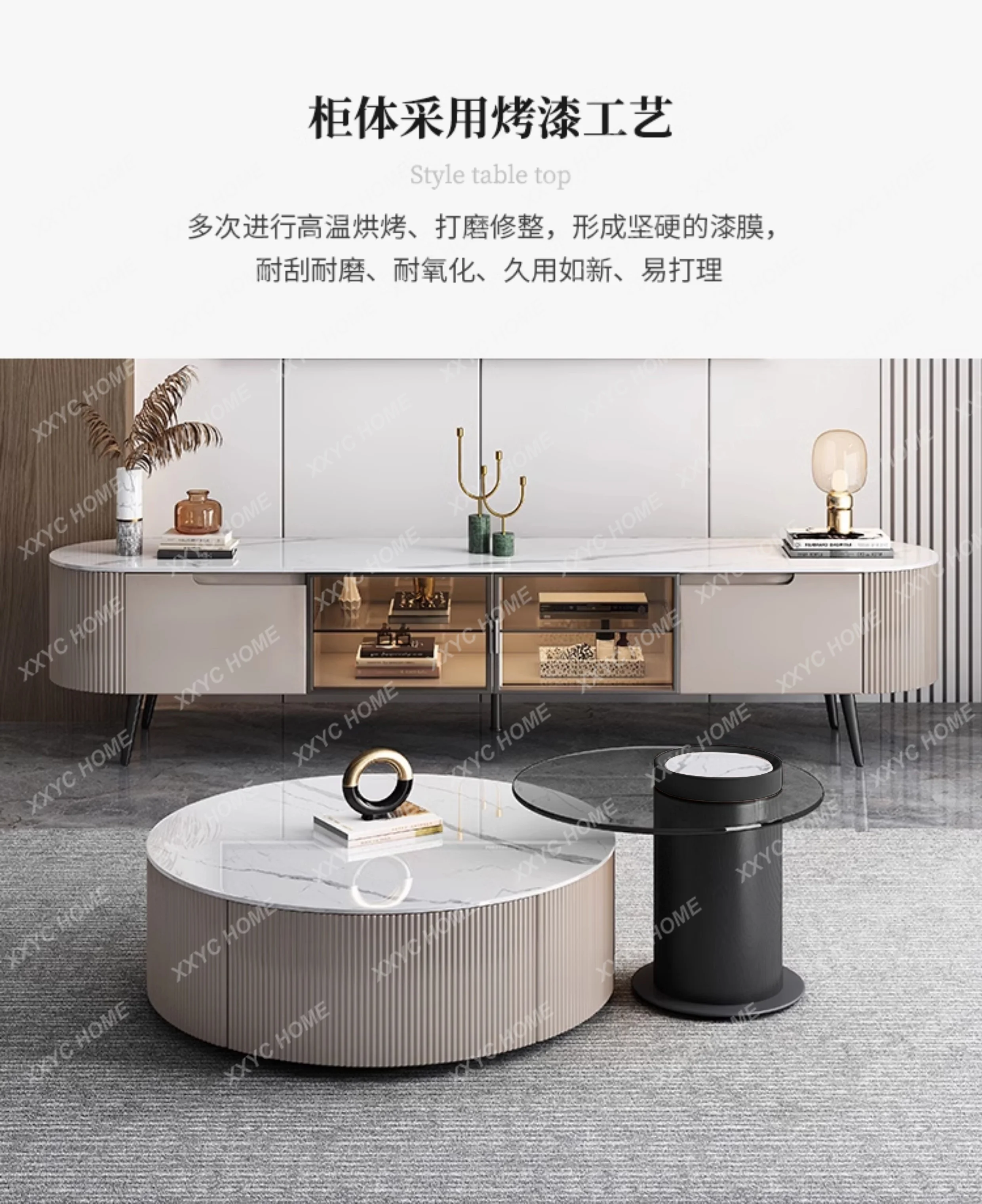 Kawaii Universal Tv Stands Storage Drawers Minimalist Lowboard Tv Stands Luxury Designer Mueble Para Televisor Furniture
Kawaii Universal Tv Stands Storage Drawers Minimalist Lowboard Tv Stands Luxury Designer Mueble Para Televisor Furniture