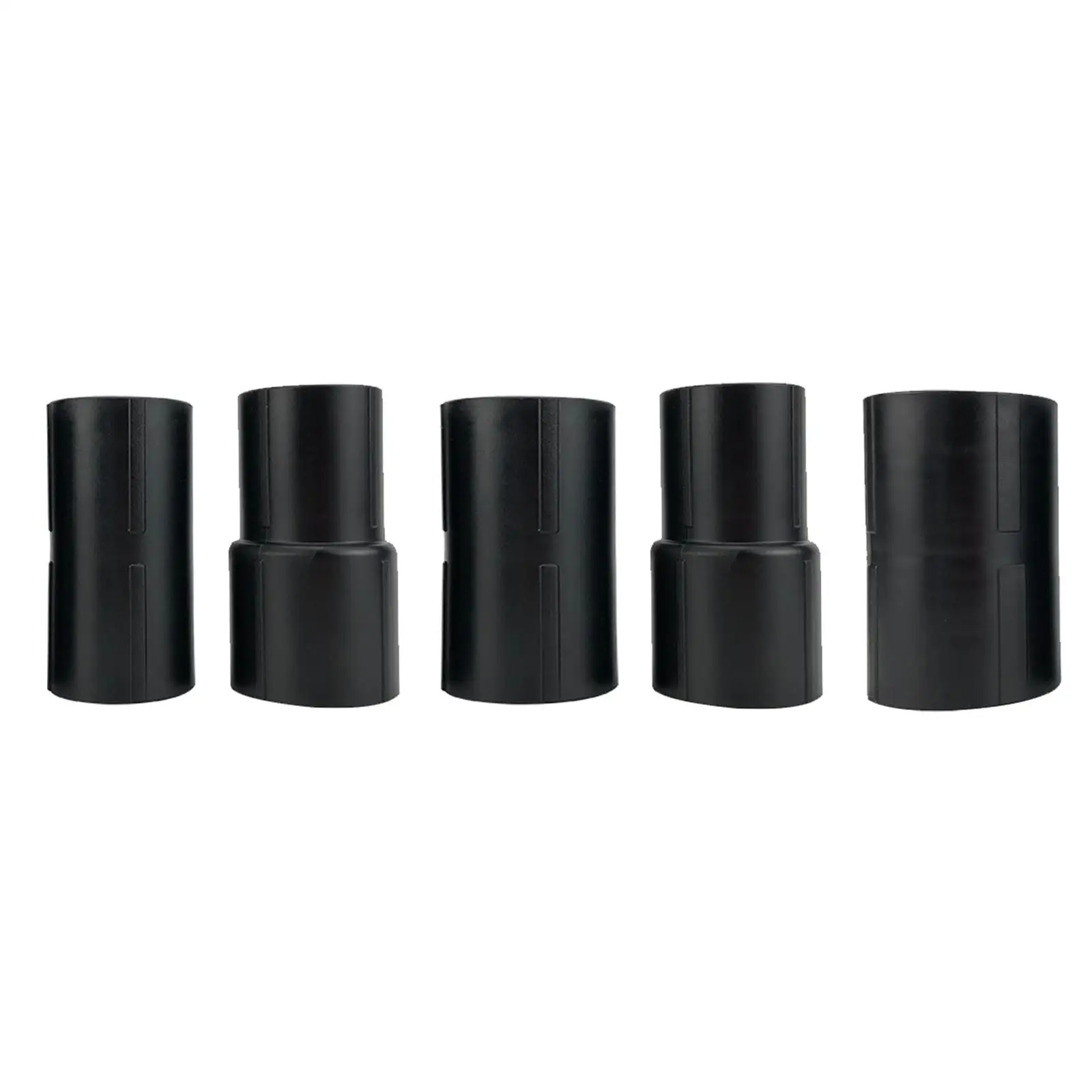 Vacuum Hose Adapter, Attachment Converter, Universal Fittings, Spare Parts, Pipe Accessories, Easy Installation
Vacuum Hose Adapter, Attachment Converter, Universal Fittings, Spare Parts, Pipe Accessories, Easy Installation