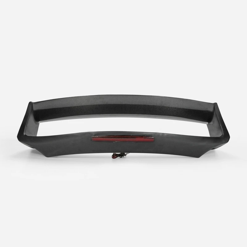 Подходит для Portion Carbon для Nissan 09 и далее 370Z Z34 AM Style Заднее крыло GT со стоп-сигналом
Подходит для Portion Carbon для Nissan 09 и далее 370Z Z34 AM Style Заднее крыло GT со стоп-сигналом