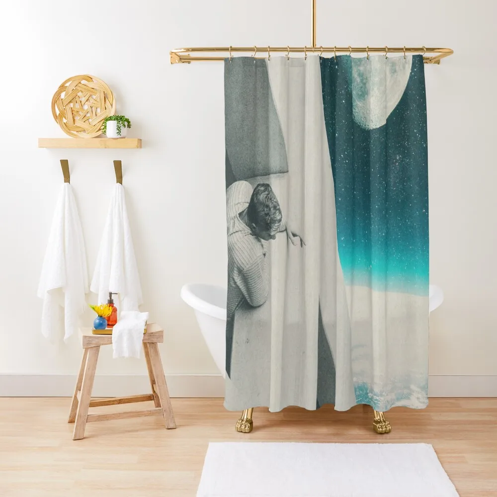 Needed to Breathe Shower Curtain For Bathroom Shower Bathroom Box Bathroom And Shower Curtain
Needed to Breathe Shower Curtain For Bathroom Shower Bathroom Box Bathroom And Shower Curtain