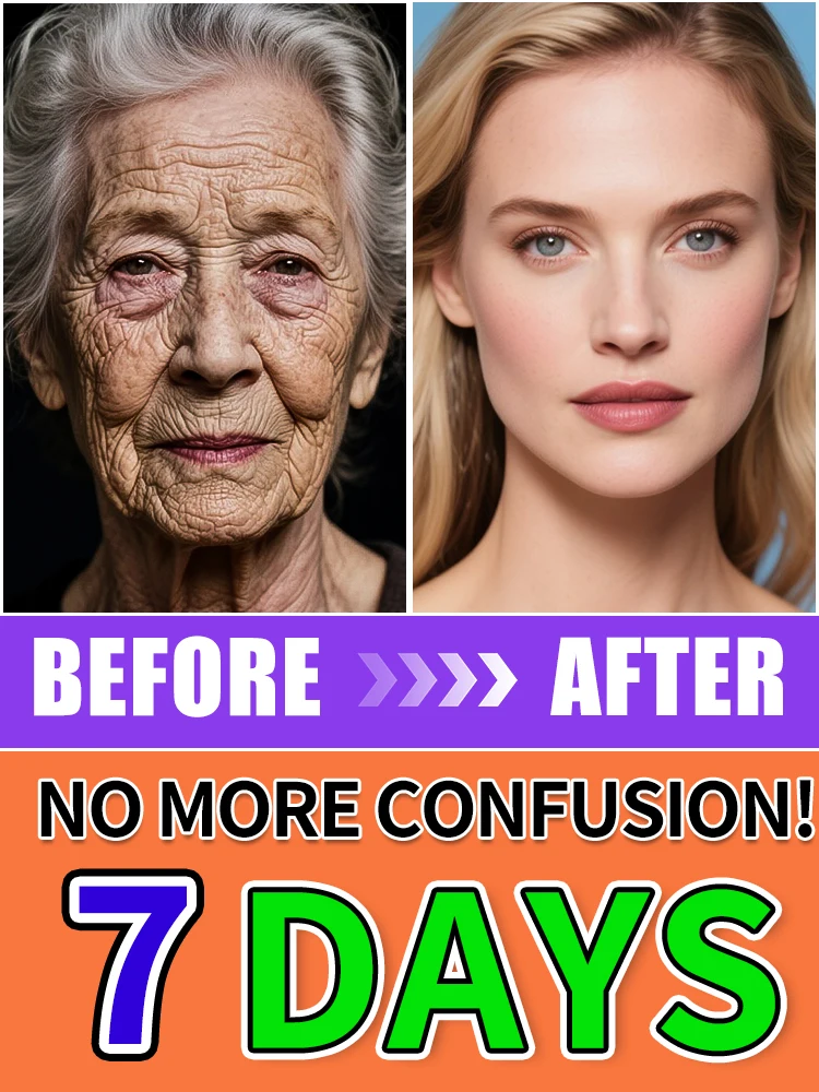 Hyaluronic acid collagen wrinkle cream anti-aging lighten fine lines firming lift moisturizing firming beauty skin care
Hyaluronic acid collagen wrinkle cream anti-aging lighten fine lines firming lift moisturizing firming beauty skin care