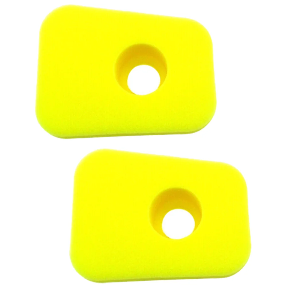High Performance Replacement Air Filter for 2pk For 27987 For 27987S AM34963 LGFor 27987 25For For HP Horizontal Engine
High Performance Replacement Air Filter for 2pk For 27987 For 27987S AM34963 LGFor 27987 25For For HP Horizontal Engine