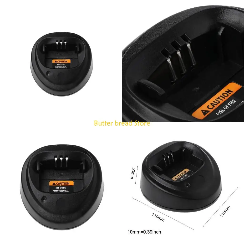 Базовое зарядное устройство W89C для CP040 CP140 CP150 CP160 CP180 CP200 CP200XLS EP450 GP3
Базовое зарядное устройство W89C для CP040 CP140 CP150 CP160 CP180 CP200 CP200XLS EP450 GP3