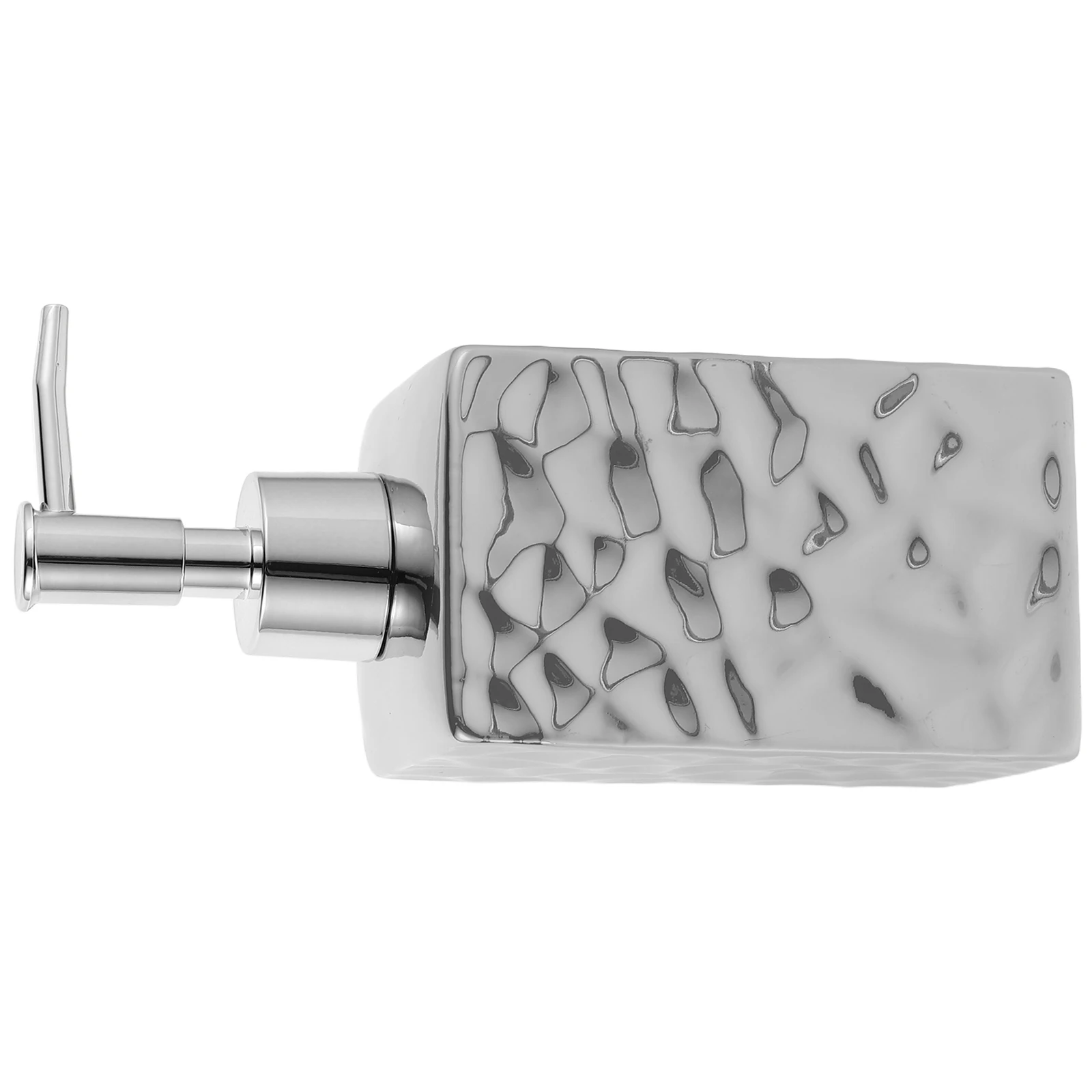 American Bathroom Bottling Shampoo Body Wash Pump Bottle Shower Gel Dispensers Plastic Soap Empty
American Bathroom Bottling Shampoo Body Wash Pump Bottle Shower Gel Dispensers Plastic Soap Empty
