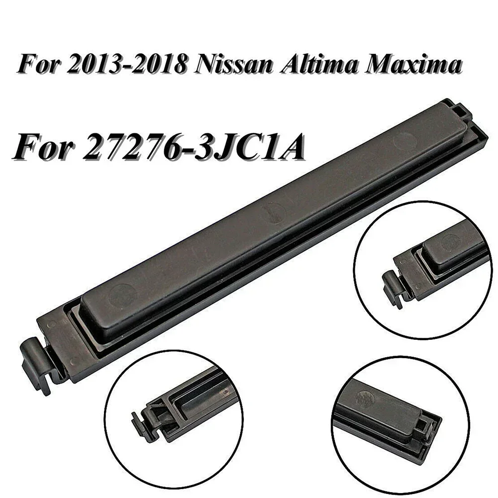 Автомобильный интерьер, крышка фильтра для кондиционера, карбоновая коробка кондиционера, кронштейн для Nissan Altima Maxima 2013-2018 27276-3JC1A U
Автомобильный интерьер, крышка фильтра для кондиционера, карбоновая коробка кондиционера, кронштейн для Nissan Altima Maxima 2013-2018 27276-3JC1A U