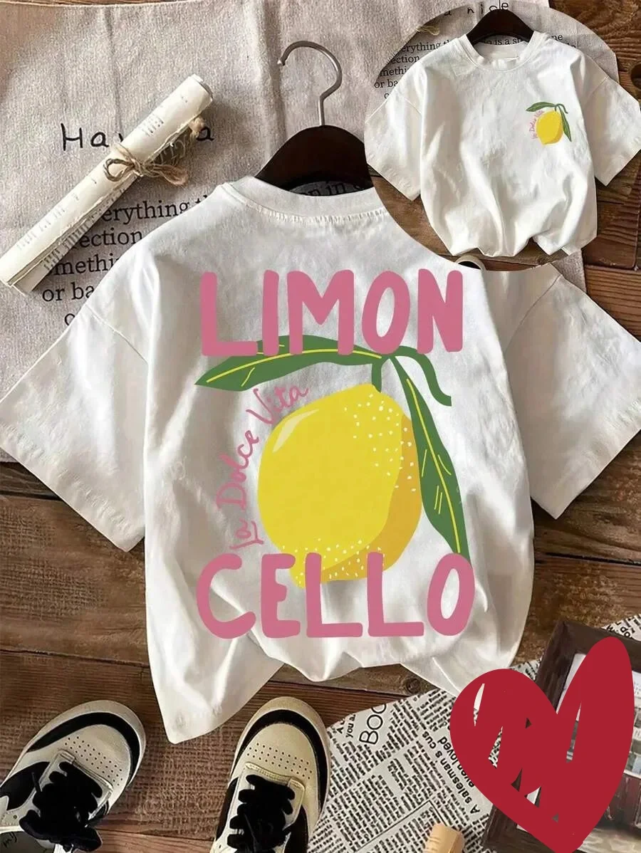 Ni Hao Fine Shyt 2025 летняя модная футболка с коротким рукавом, элегантная женская футболка, дизайнерский классический топ для мужчин и женщин
Ni Hao Fine Shyt 2025 летняя модная футболка с коротким рукавом, элегантная женская футболка, дизайнерский классический топ для мужчин и женщин