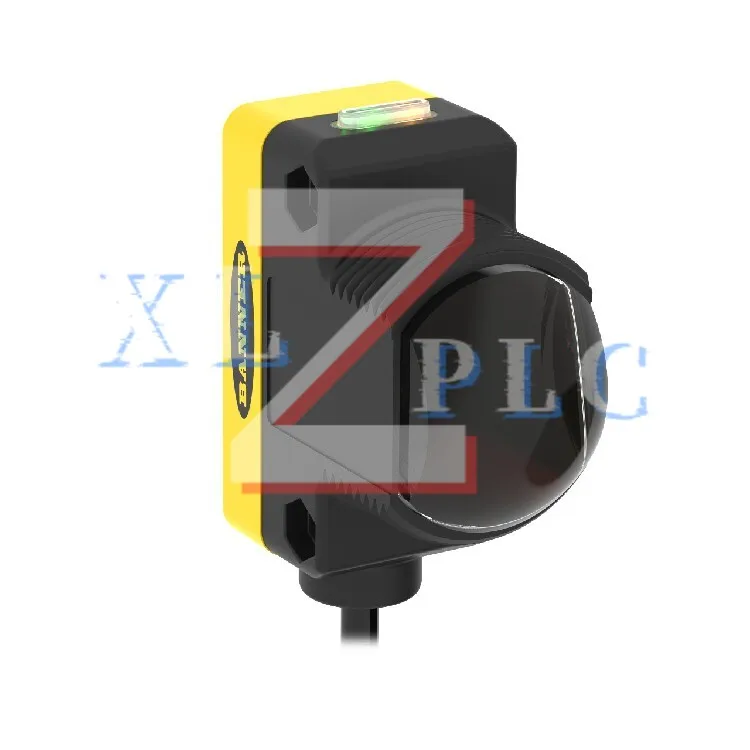 QS30EQ/QS30RQ/QS30EXQ/QS30RRXQ/QS30ARXQ cross-radiation photoelectric switch
QS30EQ/QS30RQ/QS30EXQ/QS30RRXQ/QS30ARXQ cross-radiation photoelectric switch