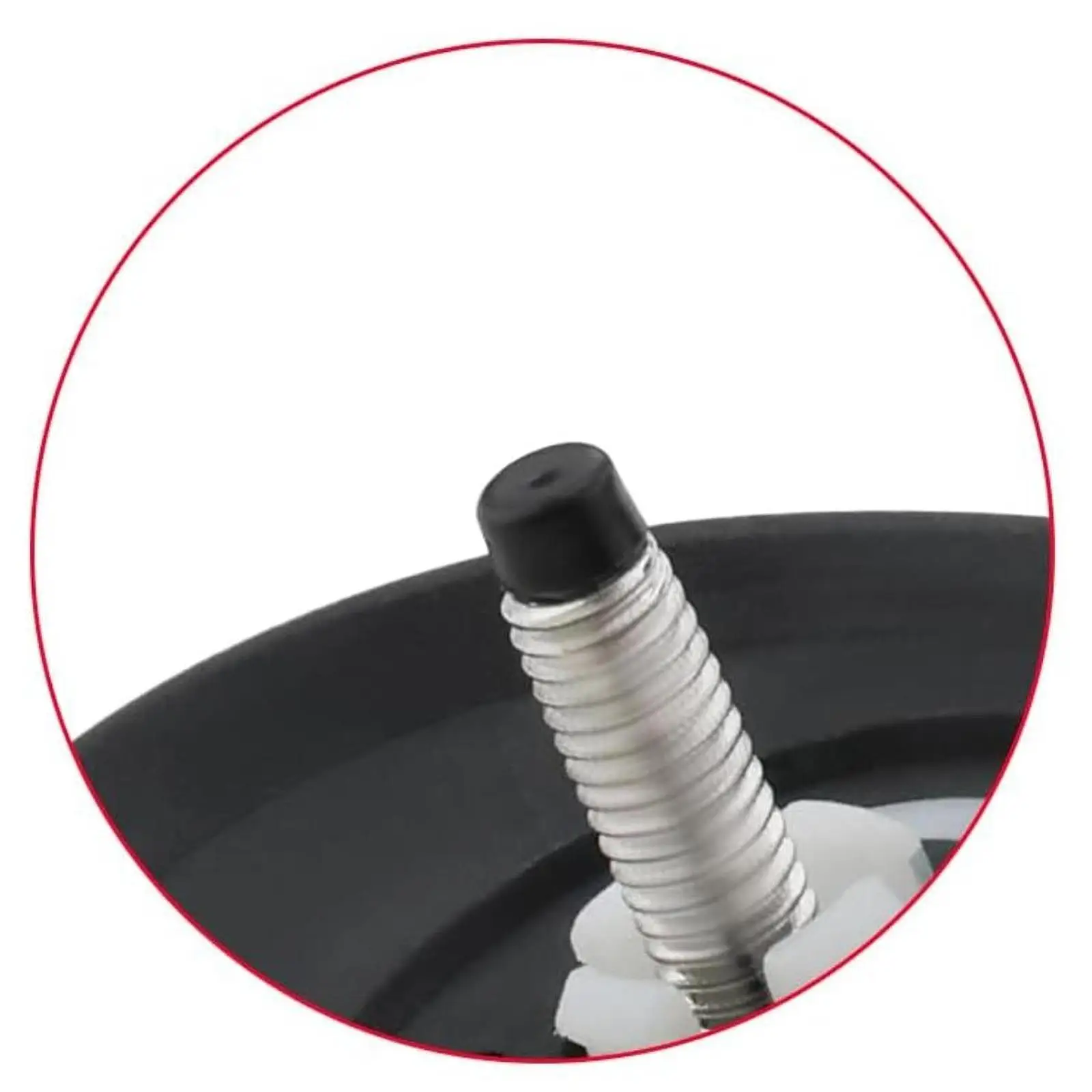 Antenna Base 1738453 2729867 Simple Installation Replacement for Ford
Antenna Base 1738453 2729867 Simple Installation Replacement for Ford