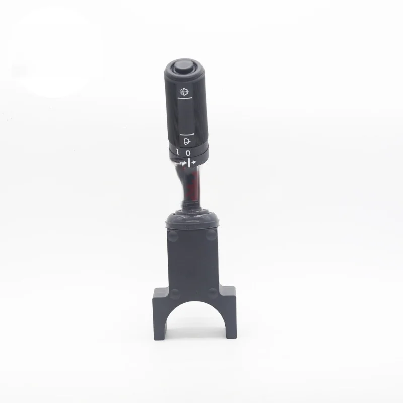 85801939 Combination Switch For Loader Construction Machinery
85801939 Combination Switch For Loader Construction Machinery