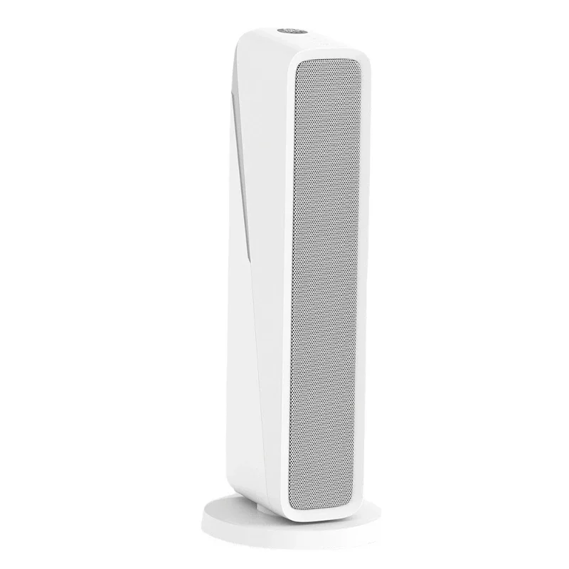 Desktop Household shaking head Electric heater Electric Mobile heating Air conditioner
Desktop Household shaking head Electric heater Electric Mobile heating Air conditioner