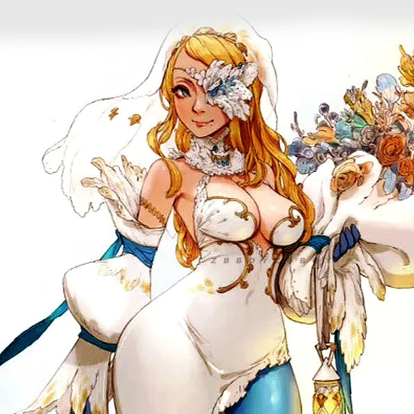 38 мм наборы моделей из смолы, фигурка красоты, бесцветная и самособранная A-2196
38 мм наборы моделей из смолы, фигурка красоты, бесцветная и самособранная A-2196