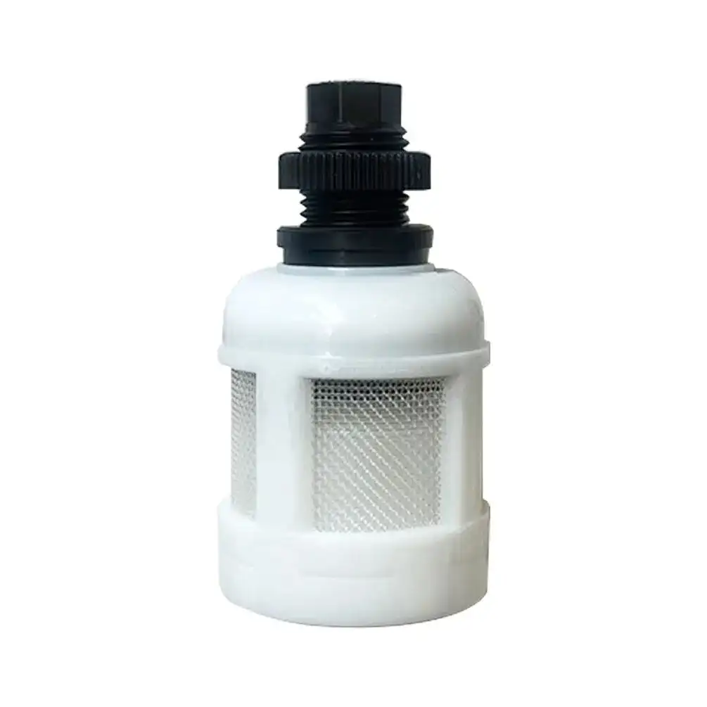 02250127-176 Automatic Drain Valve Kit for SULLAIR Compressor Spare Part
02250127-176 Automatic Drain Valve Kit for SULLAIR Compressor Spare Part