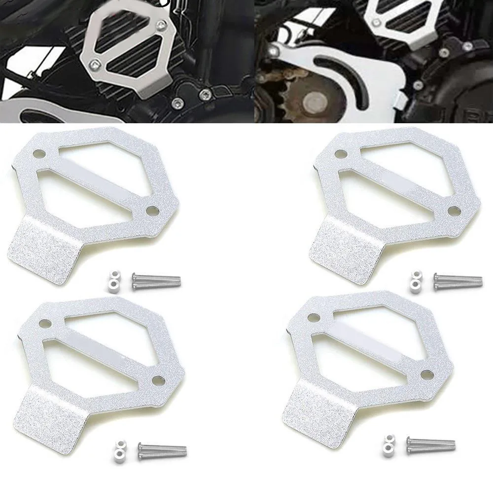 Regulator Rectifier Protective Cover Protector Accessories For BMW F800GS F700GS F650GS F 800GS 7000GS 650GS F 800 700 650 GS
Regulator Rectifier Protective Cover Protector Accessories For BMW F800GS F700GS F650GS F 800GS 7000GS 650GS F 800 700 650 GS