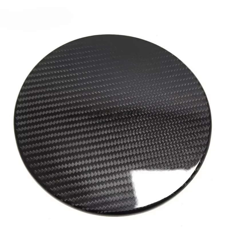 For Chevrolet Camaro Real Dry Carbon Fiber 2016-2023 Exterior Oil Fuel Tank Gas Cap Cover Trim Modification Accessories Body Kit
For Chevrolet Camaro Real Dry Carbon Fiber 2016-2023 Exterior Oil Fuel Tank Gas Cap Cover Trim Modification Accessories Body Kit