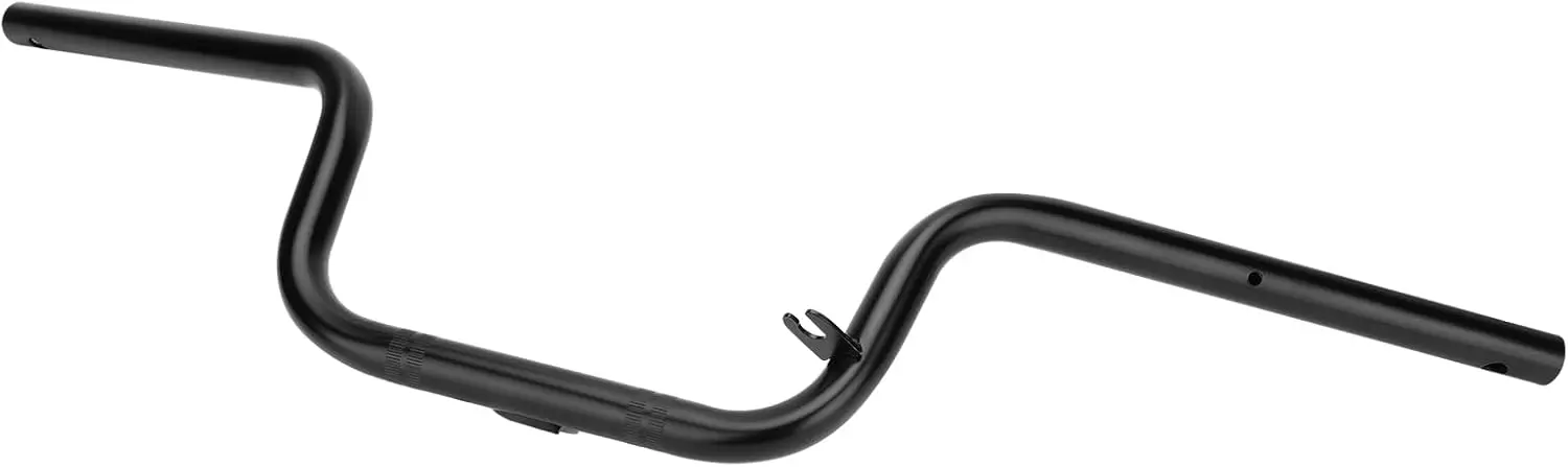 Руль, совместимый с Honda 2009-2024 TRX250X 2008 Sportrax 250 TRX250EX OEM # 53100-HN6-A50
Руль, совместимый с Honda 2009-2024 TRX250X 2008 Sportrax 250 TRX250EX OEM # 53100-HN6-A50