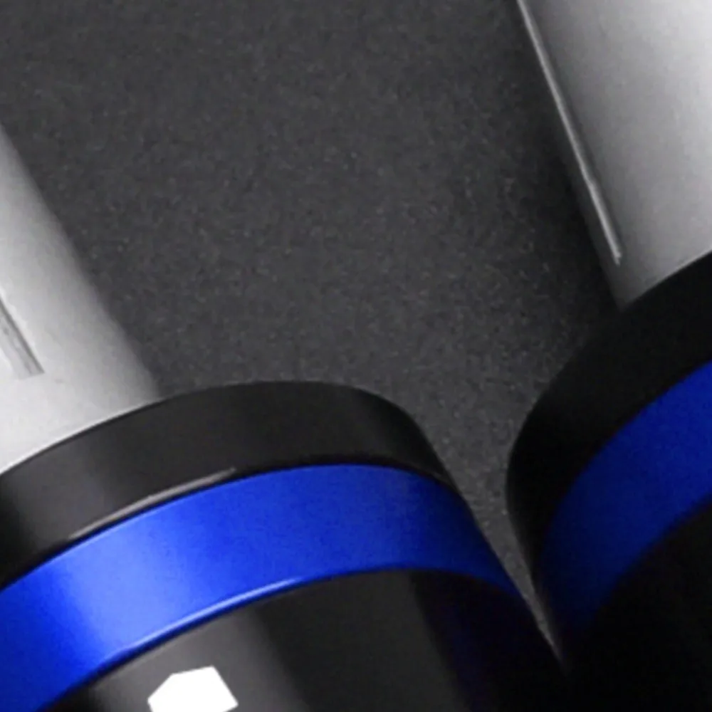 7/8" 22mm Motorcycle Accessories Handle Bar Hand Grips Handlebar End Cap Plug For YAMAHA XSR700 XSR 700 2016-2026 2023 2024 2025
7/8" 22mm Motorcycle Accessories Handle Bar Hand Grips Handlebar End Cap Plug For YAMAHA XSR700 XSR 700 2016-2026 2023 2024 2025