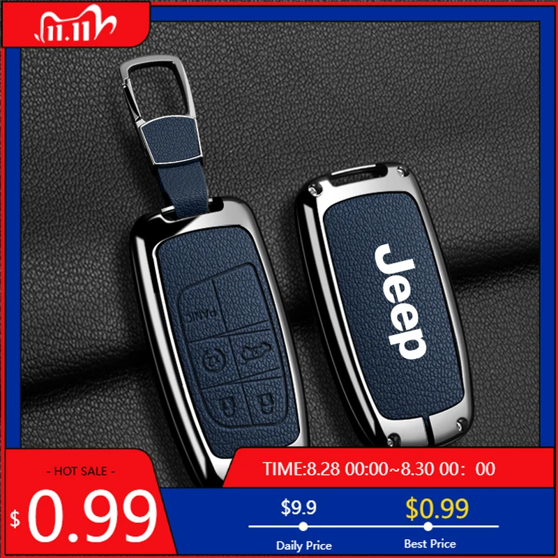 Cup Holders High Quality Leather Car Key Case For Jeep Grand Cherokee WK2 KL Wrangler JK Commander Renegade Compass 2018 2022 Ac
Cup Holders High Quality Leather Car Key Case For Jeep Grand Cherokee WK2 KL Wrangler JK Commander Renegade Compass 2018 2022 Ac