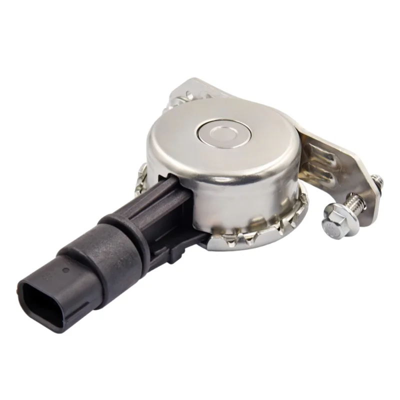 BR3Z-6M280D BR3Z-6M280A BR3Z-6M280E Engine Variable Timing Valve VVT006 For Ford F-150 2010-2015 2016 2017 BR3Z6M280D BR3Z6M280A
BR3Z-6M280D BR3Z-6M280A BR3Z-6M280E Engine Variable Timing Valve VVT006 For Ford F-150 2010-2015 2016 2017 BR3Z6M280D BR3Z6M280A