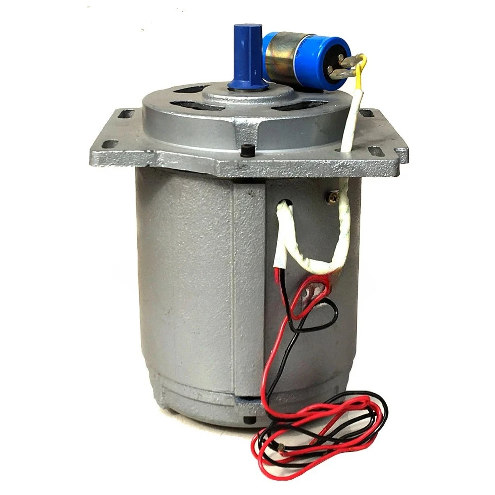 Egg-Laying Machine Motor Mixer Accessories
Egg-Laying Machine Motor Mixer Accessories