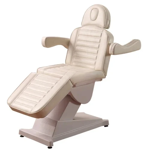 Full Electric Beauty Bed Multifunctional Facial Bed Lifting and Foldable Tattoo Embroidery Physiotherapy Bed
Full Electric Beauty Bed Multifunctional Facial Bed Lifting and Foldable Tattoo Embroidery Physiotherapy Bed